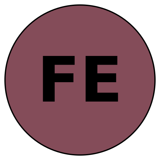FitEdge